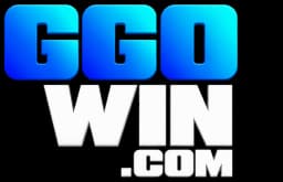 GGOWIN