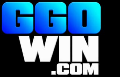 GGOWIN